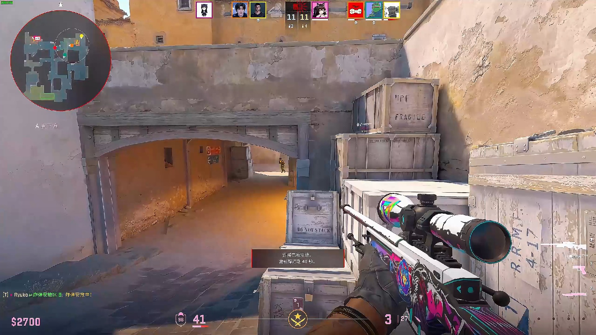 湖人需要找 湖人需要找