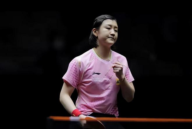 一波的精彩 一波的精彩