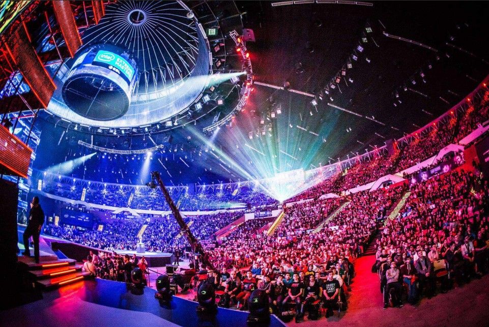 斯重夺主动 斯重夺主动