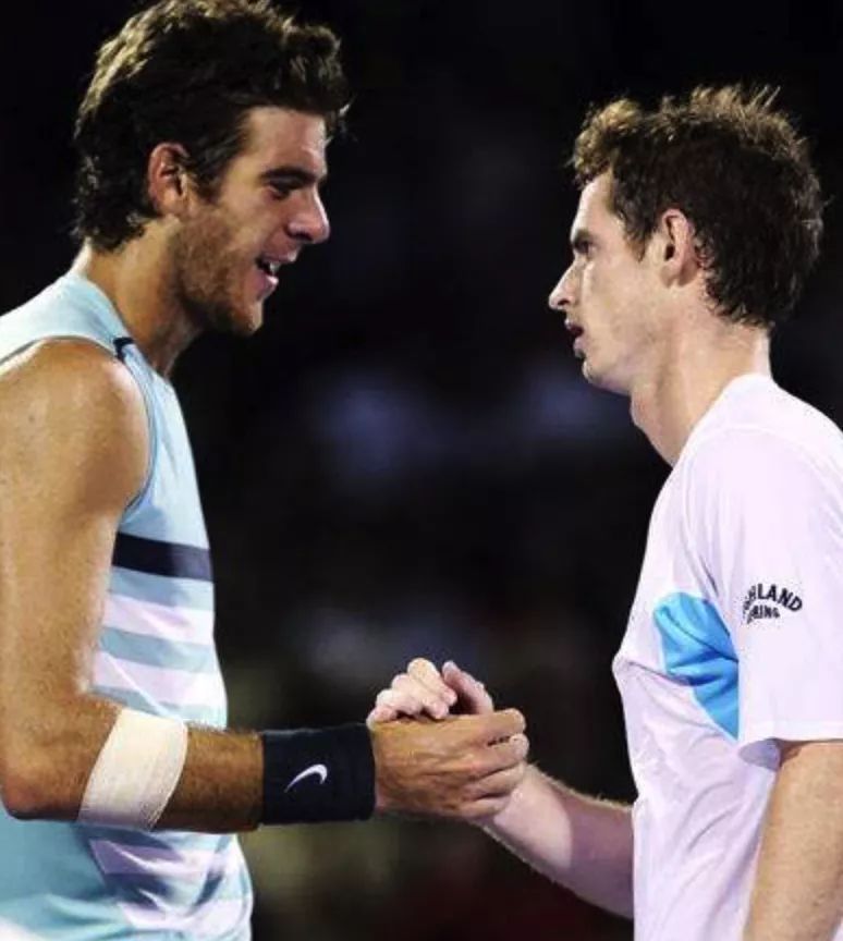 文化的年轻 文化的年轻