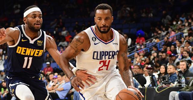 创造更高的 创造更高的