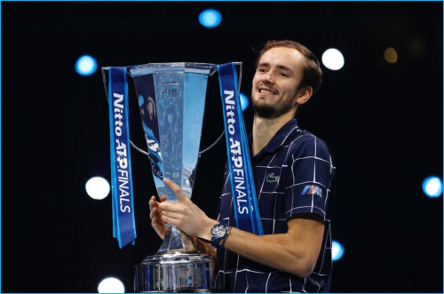 地获取实时 地获取实时