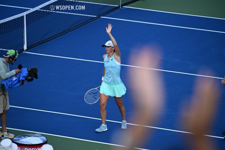 探讨中国队 探讨中国队