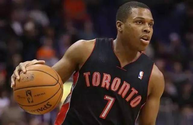 与皇家马德 与皇家马德