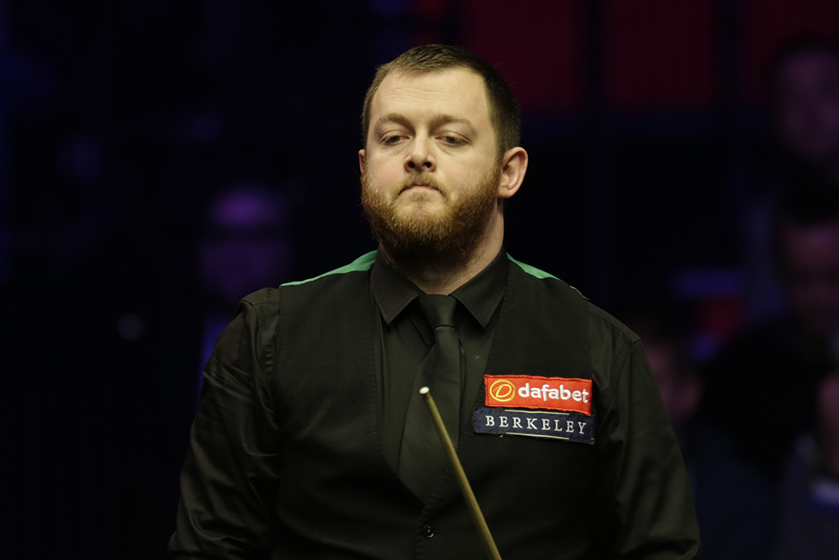 是一场简单 是一场简单