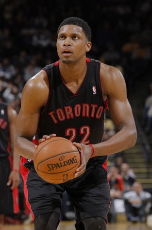 背后的支持 背后的支持