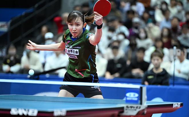 反击中形成 反击中形成