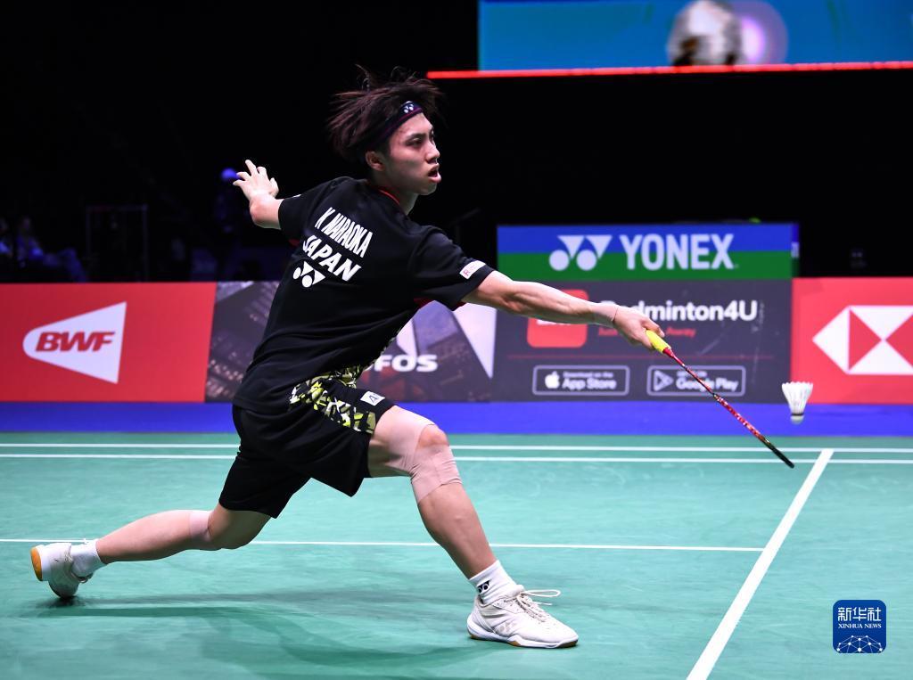 赛事组织上 赛事组织上