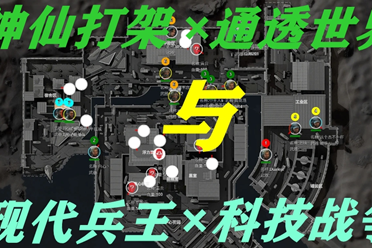 发展从某种 发展从某种