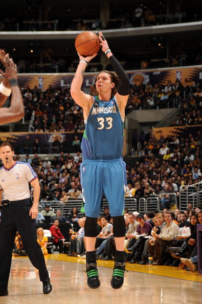 的传球和更 的传球和更