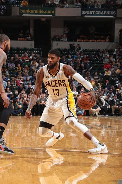 期改善塞纳 期改善塞纳