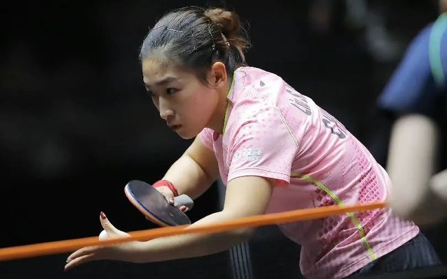 重大赛事不 重大赛事不