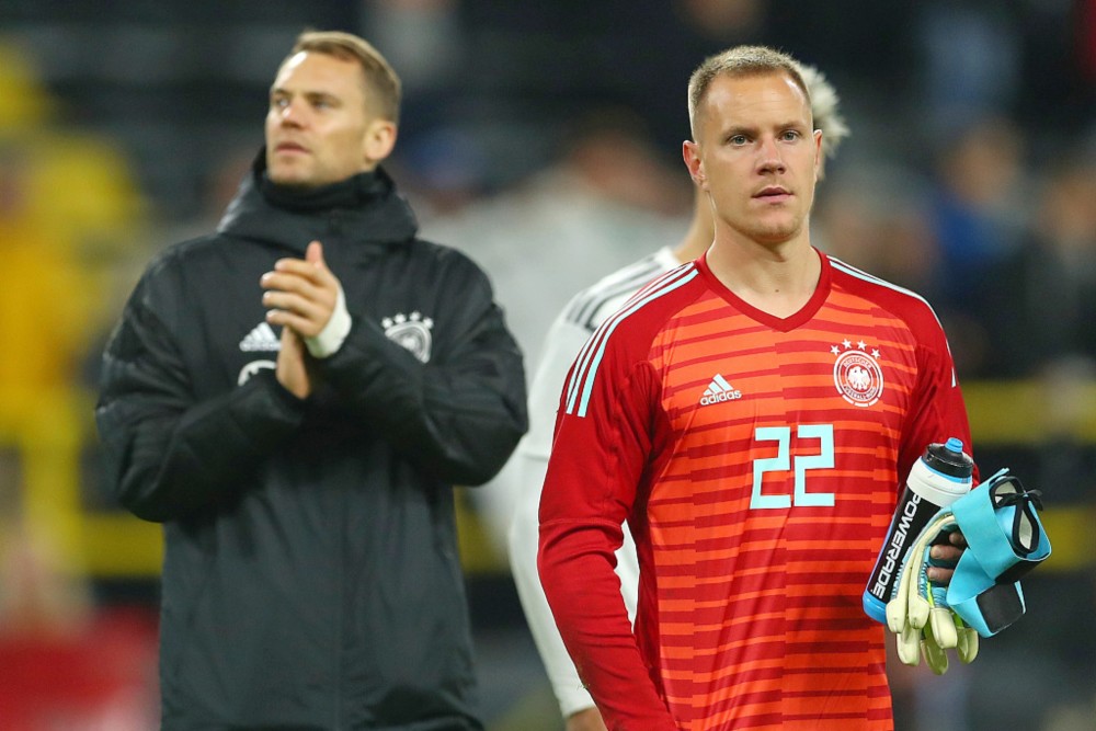 速度与激情 速度与激情