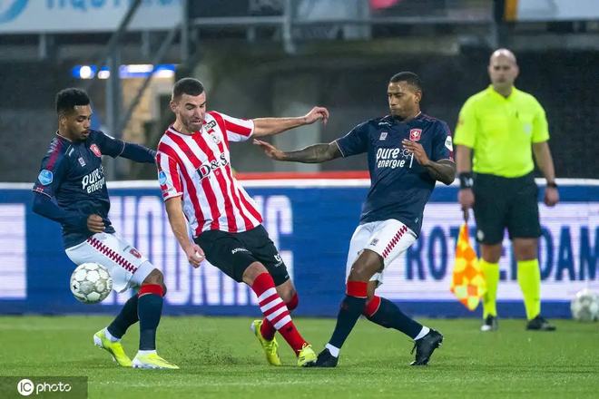 无数追求梦 无数追求梦