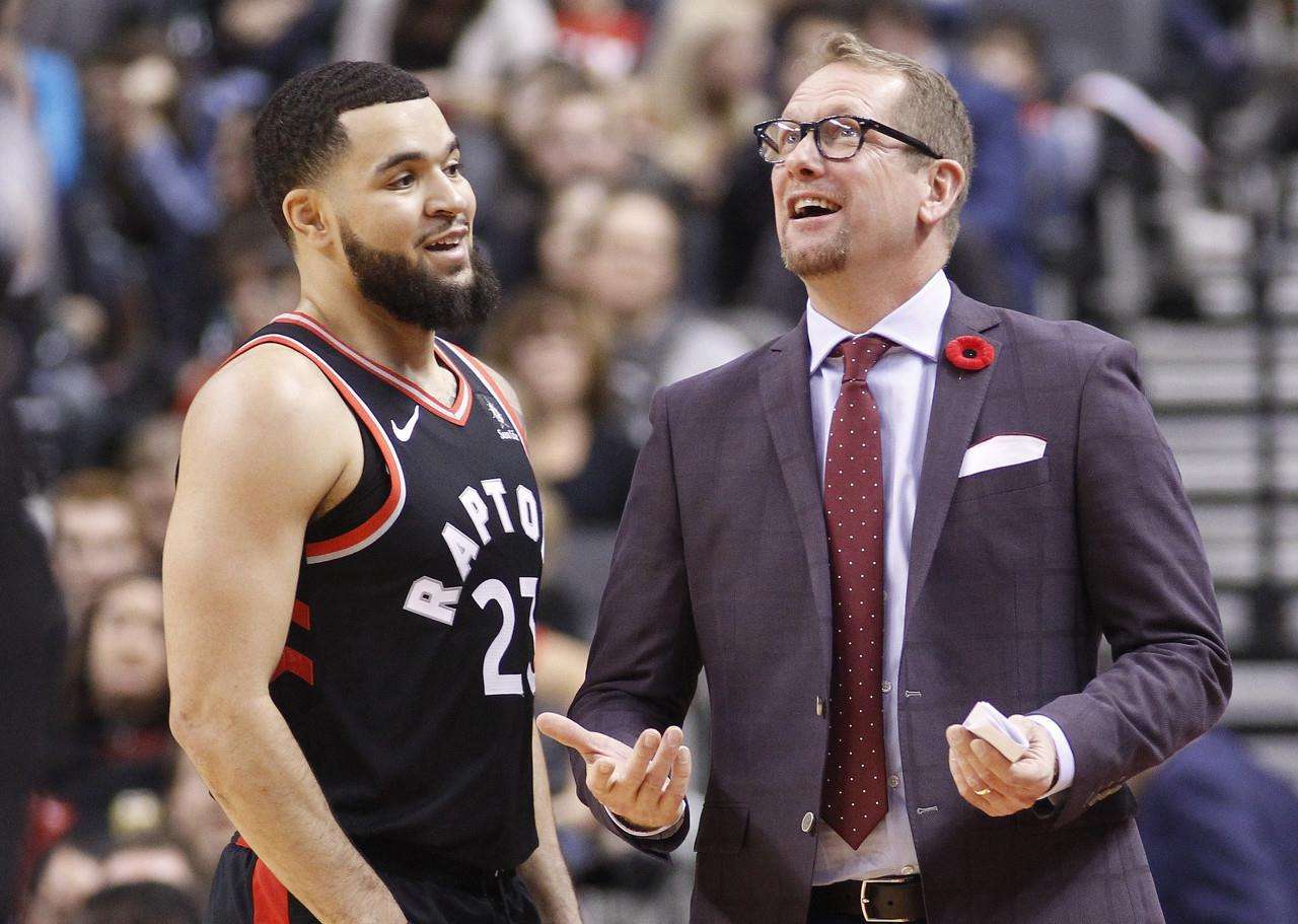 提升自身素 提升自身素