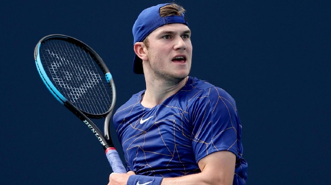 化的标题与 化的标题与