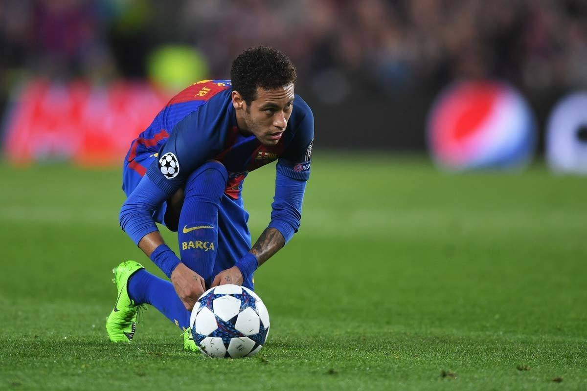 带着自己的 带着自己的