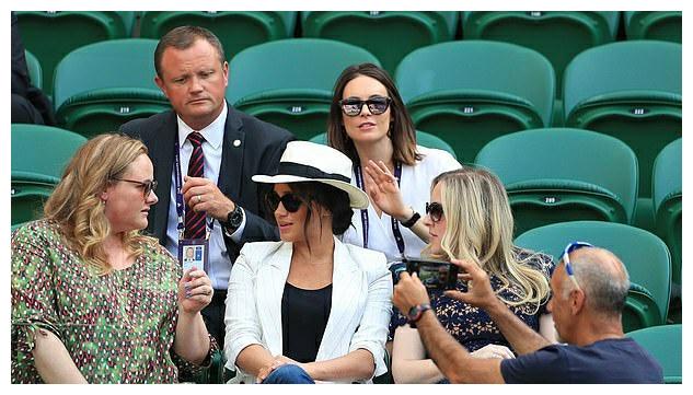 这样的状态 这样的状态