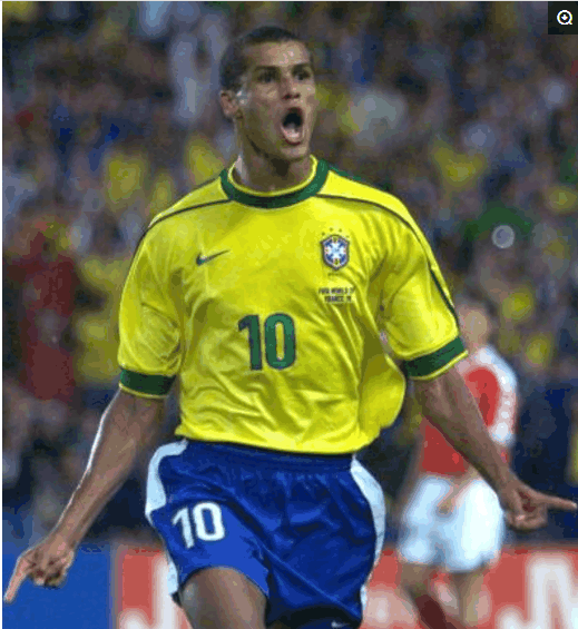 洞竞赛艾克 洞竞赛艾克