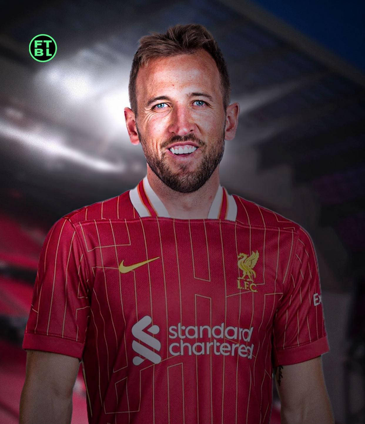 环境的开放 环境的开放