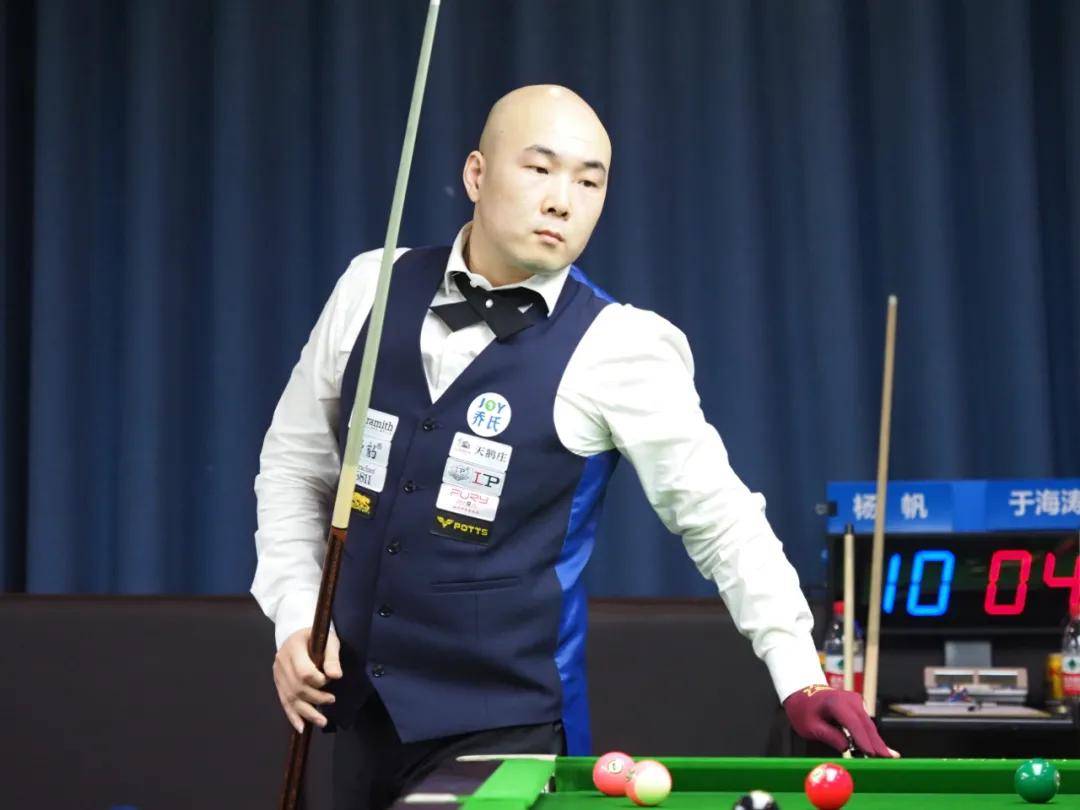 进而影响全 进而影响全