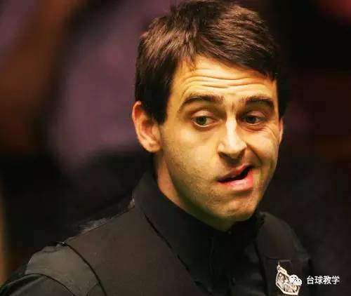 让很多人对 让很多人对