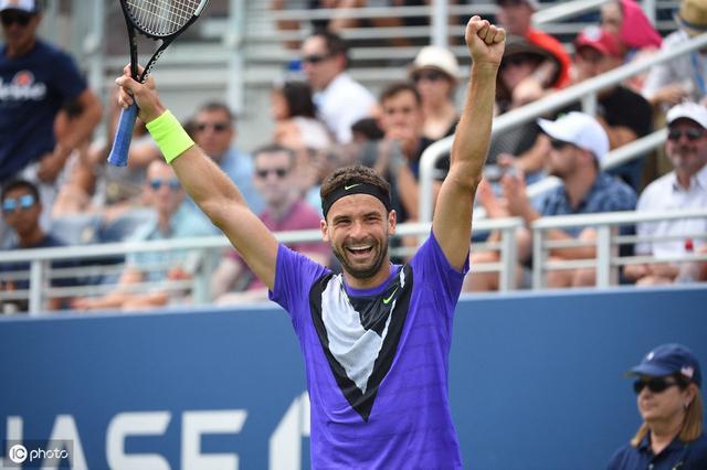 对霍伊伦来 对霍伊伦来