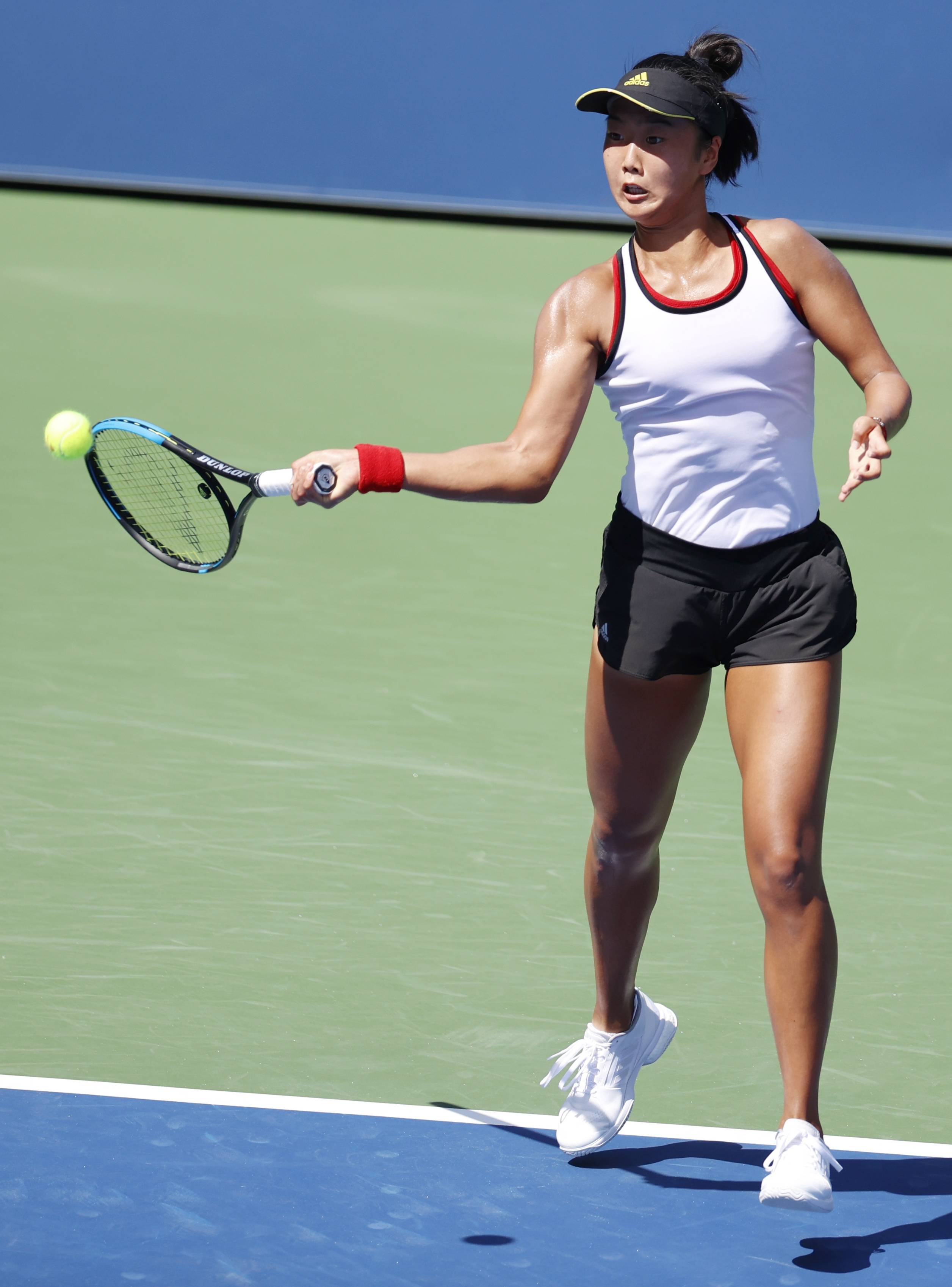 这无疑是高 这无疑是高