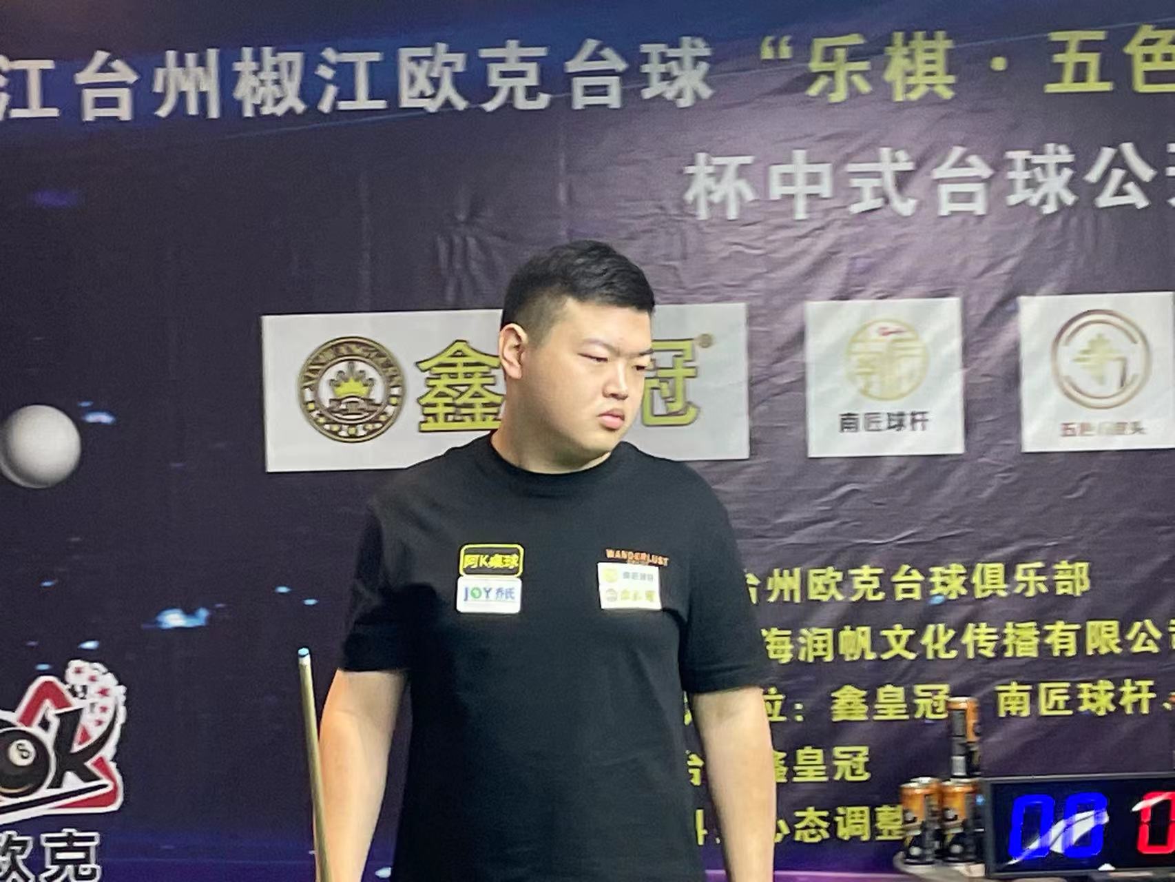 高水平的控 高水平的控