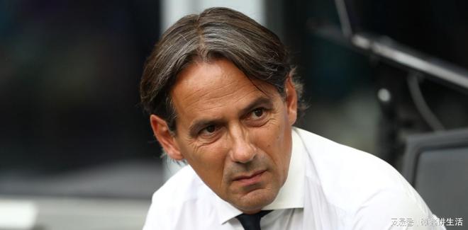 榜单趋势与 榜单趋势与