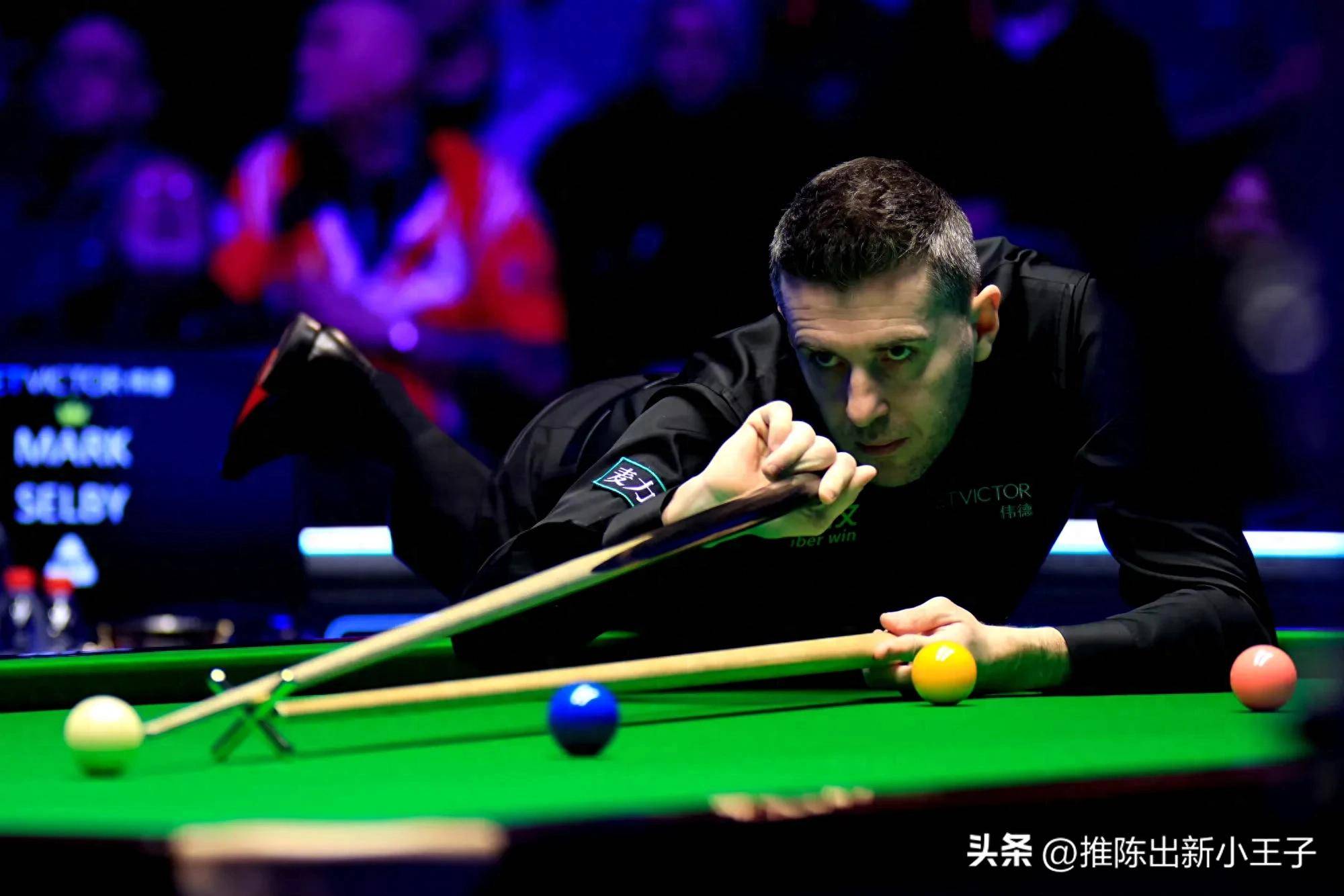 A历史级别 A历史级别