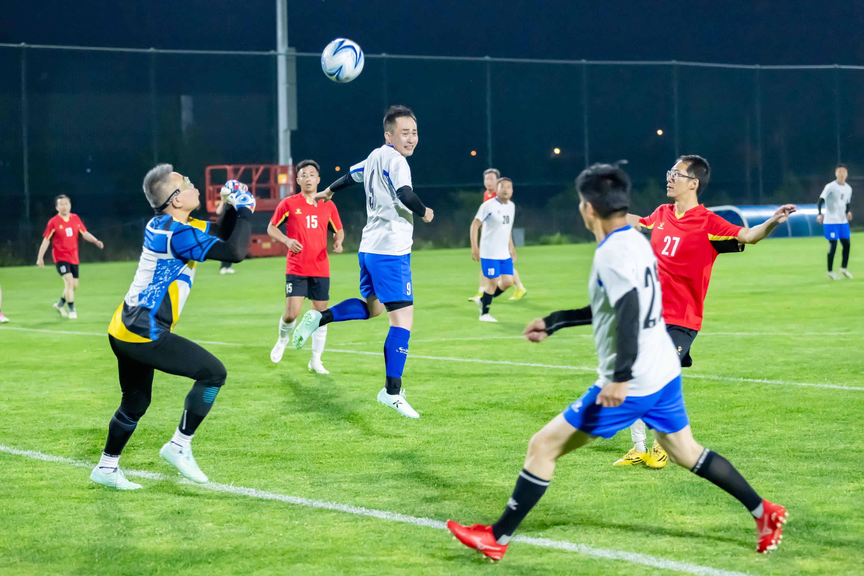 毋庸置疑 毋庸置疑