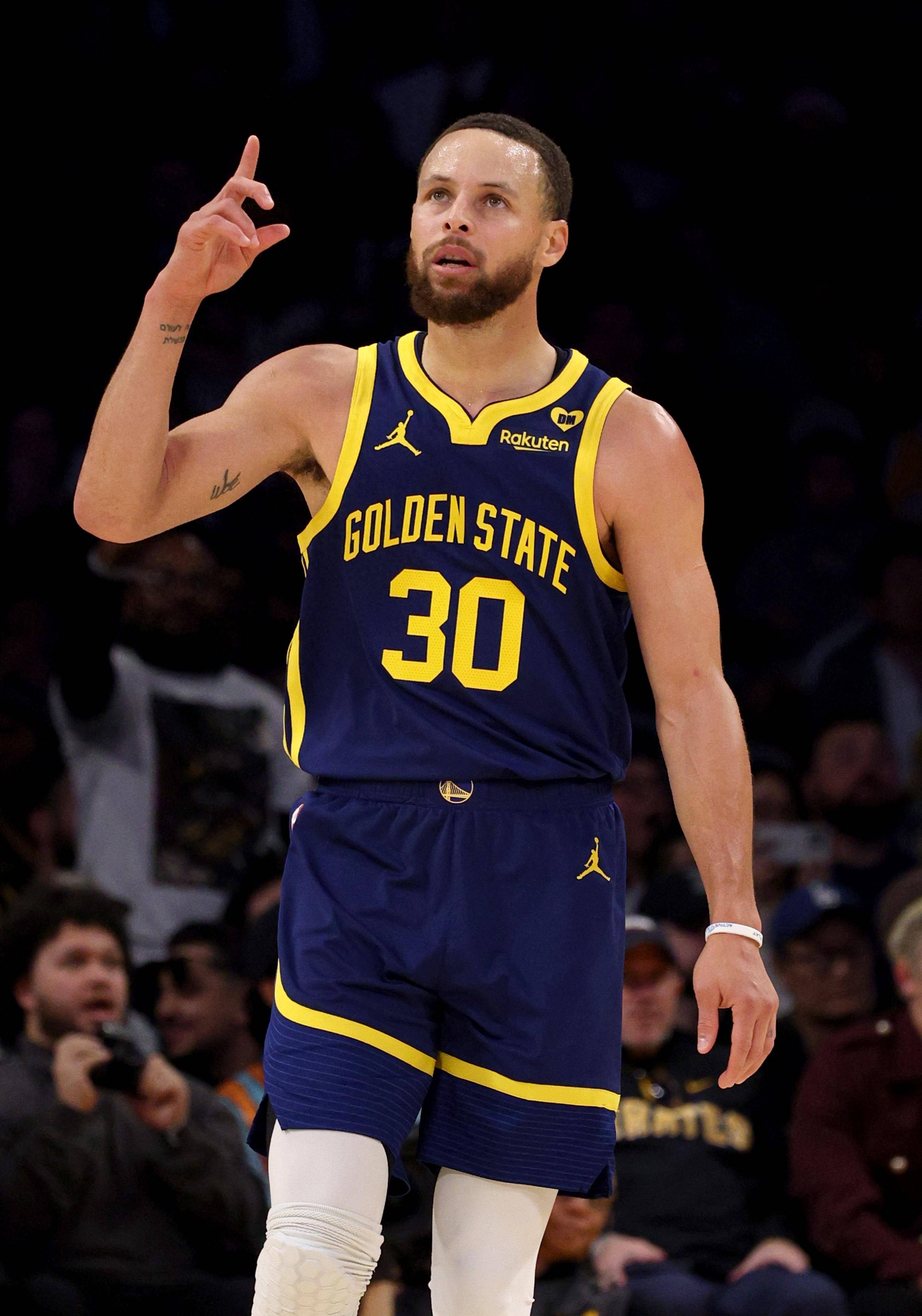 通过分析克 通过分析克