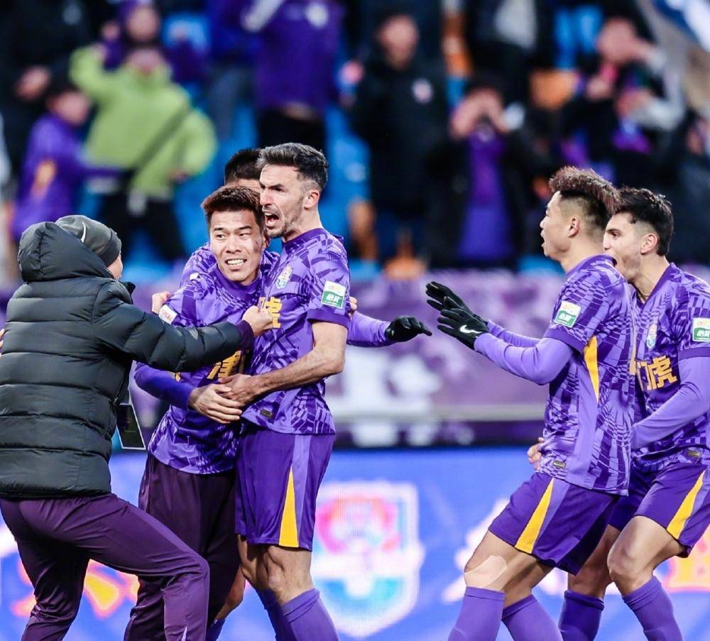 中延续高效 中延续高效