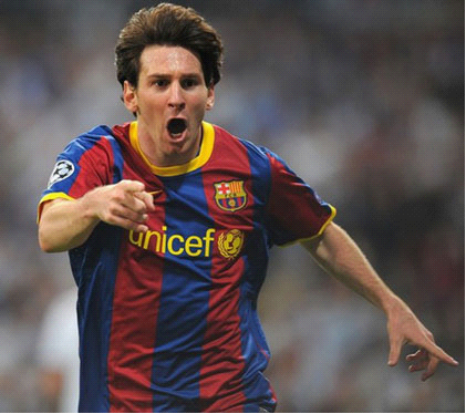 校园篮球联 校园篮球联