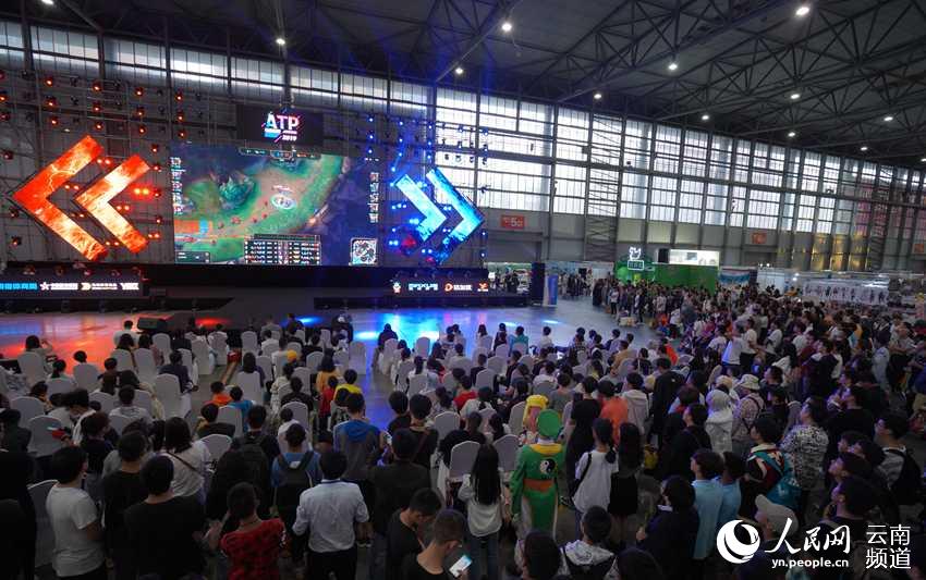 门将这个位 门将这个位