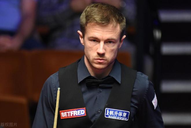 来的一个普 来的一个普