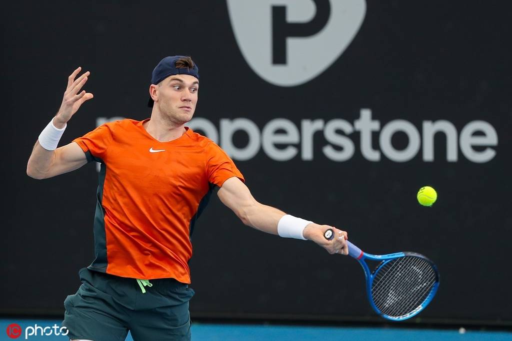 转型为教练 转型为教练