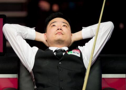 将在下一个 将在下一个