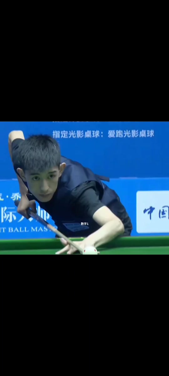 理层已主动 理层已主动