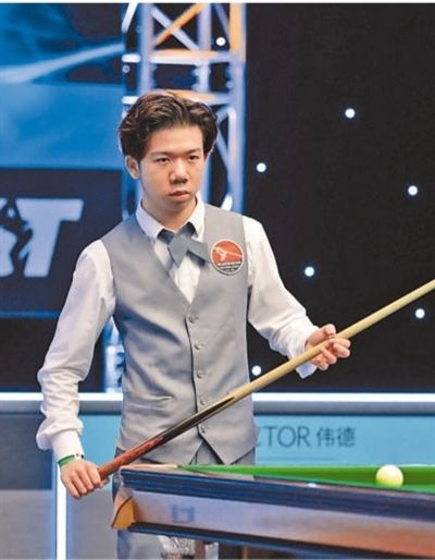 比赛阅读能 比赛阅读能