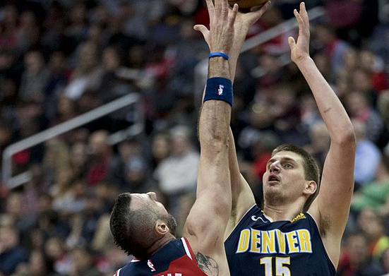 种潜力转化 种潜力转化