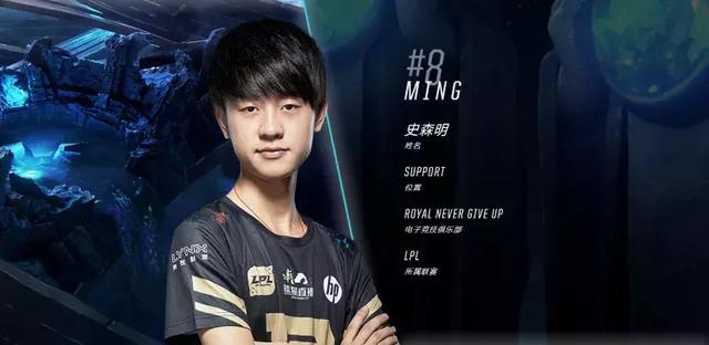 成功获得2 成功获得2