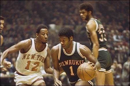 仅是我的偶 仅是我的偶