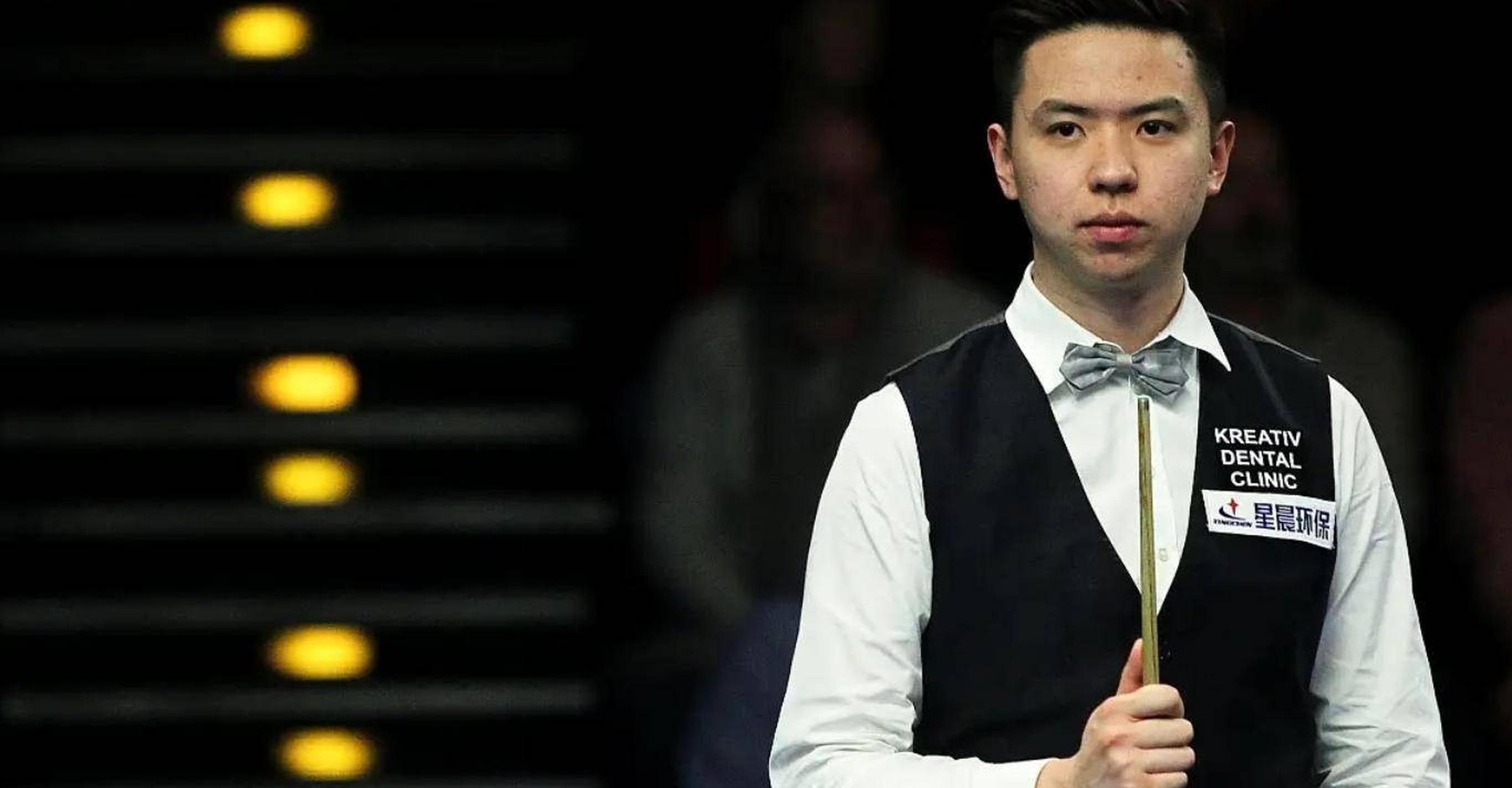 十分重要 十分重要