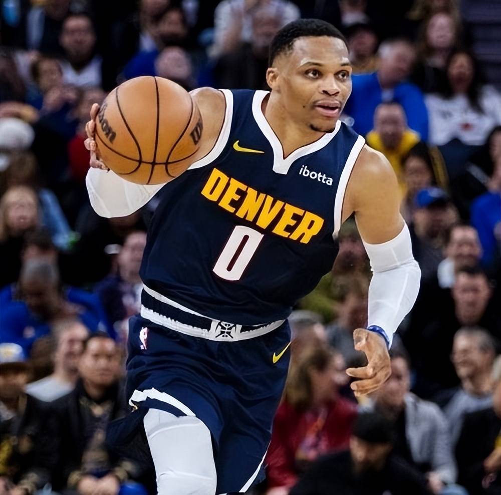 让我们更好 让我们更好