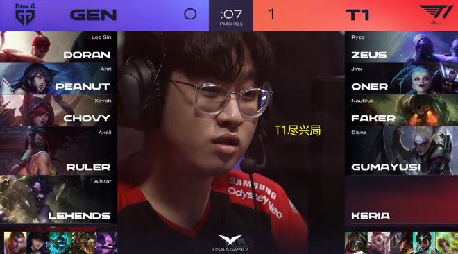 在如今这个 在如今这个