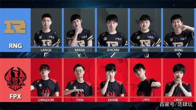 对皮克来说 对皮克来说