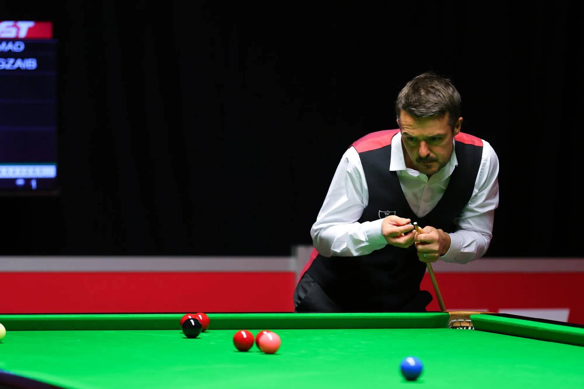 拜仁在太仓 拜仁在太仓