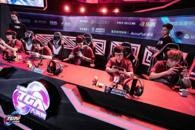 理解这些原 理解这些原